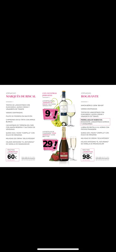 Menu_The Beach House_Greystones_image_3