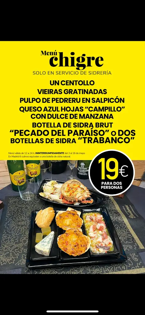 Menu_The Beach House_Greystones_image_4