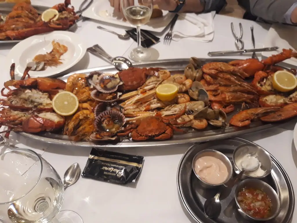 Menu_The Beach House_Greystones_image_5