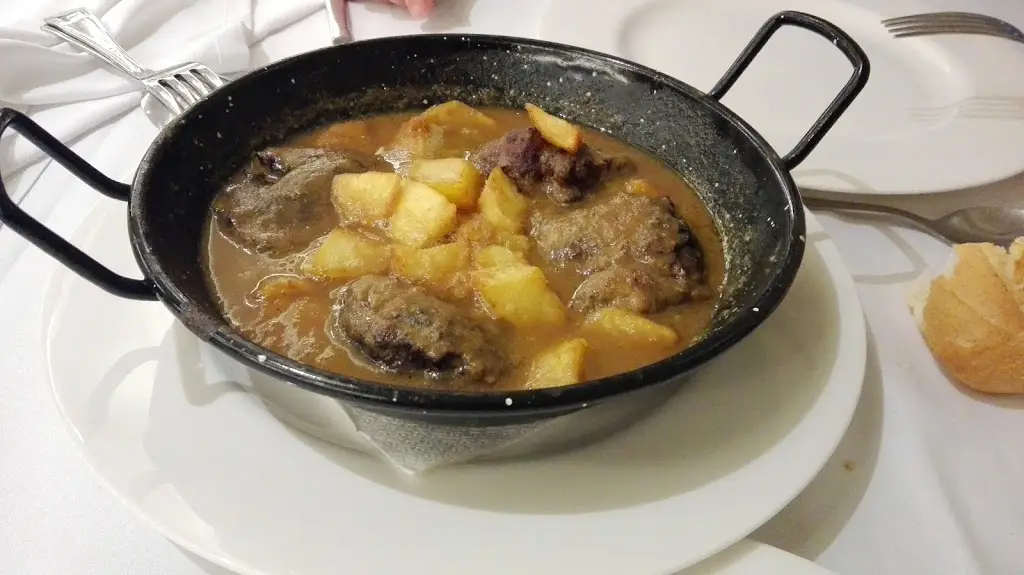 Menu_The Beach House_Greystones_image_6