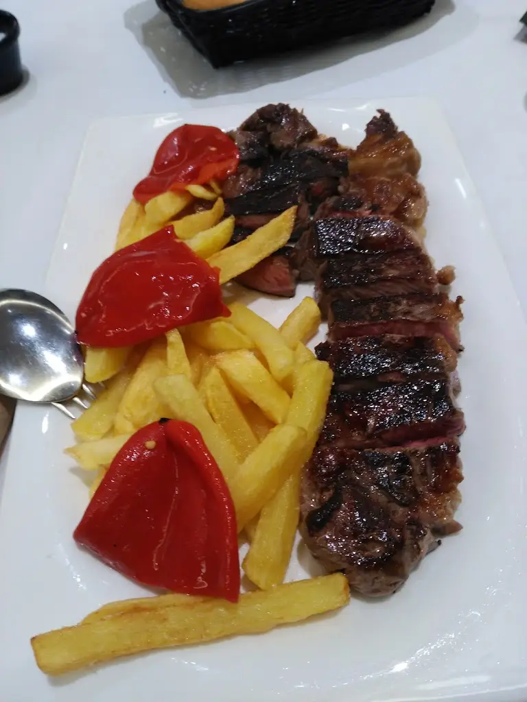 Menu_The Beach House_Greystones_image_7