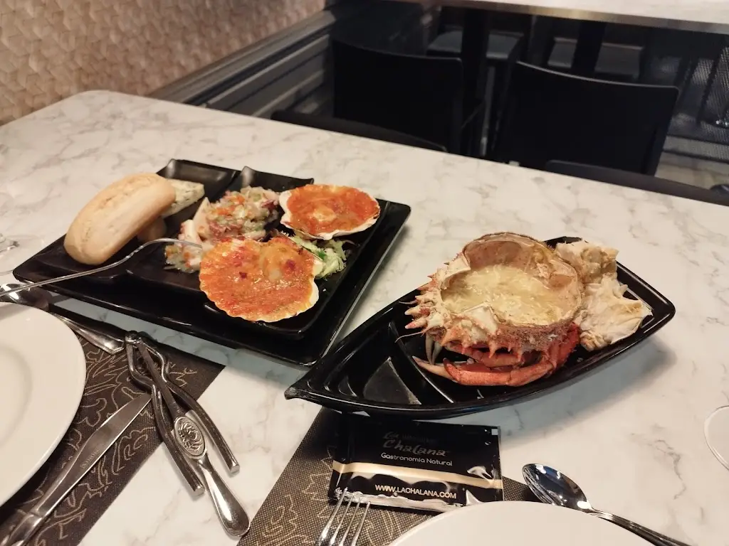 Menu_The Beach House_Greystones_image_8