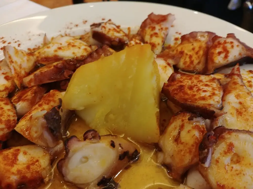 Menu_The Beach House_Greystones_image_9