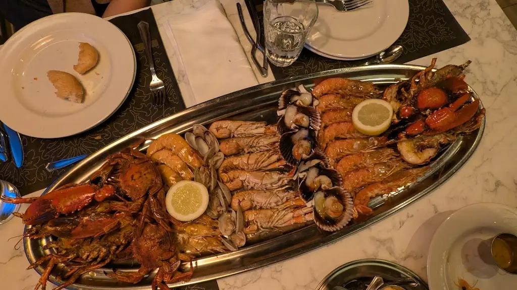 Alexander SpecLED_The Beach House_Greystones_review