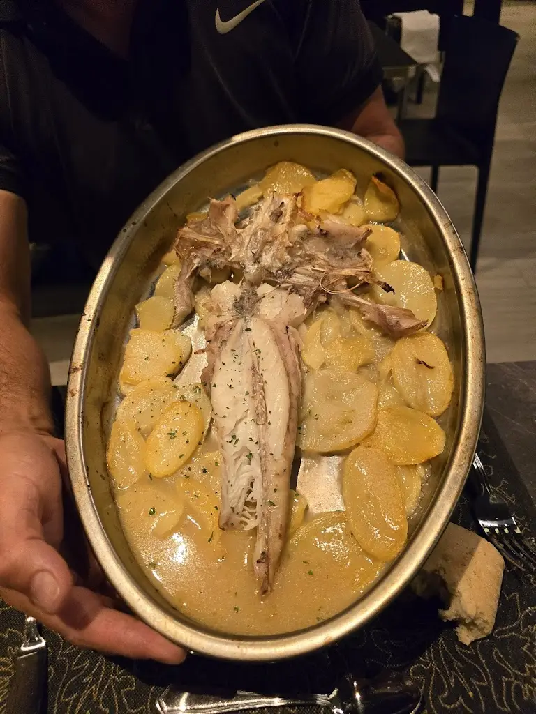 Mairead Howe_The Beach House_Greystones_review