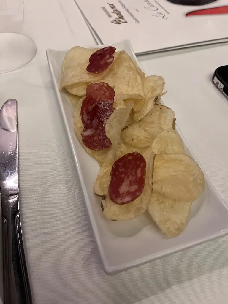 Jeff_The Beach House_Greystones_review