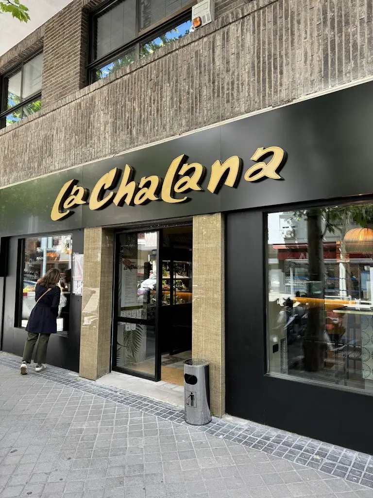 The Beach House_Greystones_slider_image_1