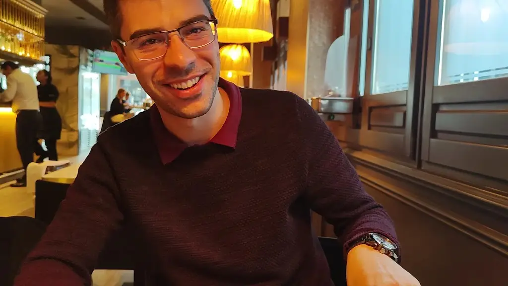 The Beach House_Greystones_slider_image_2