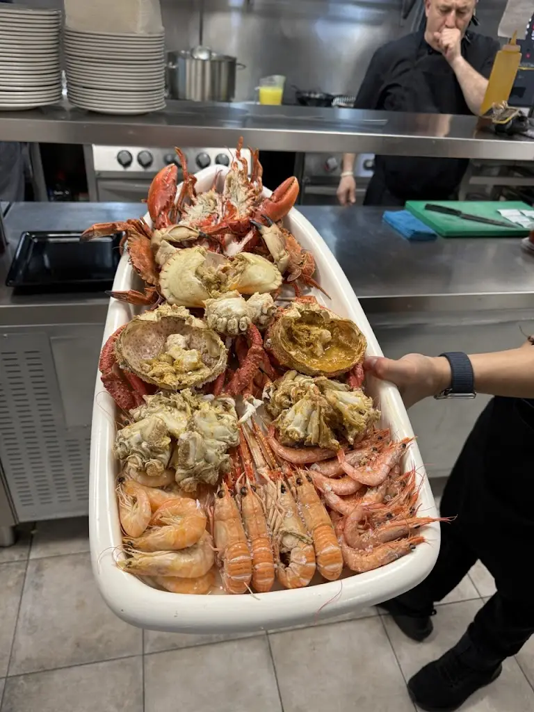 The Beach House_Greystones_slider_image_3