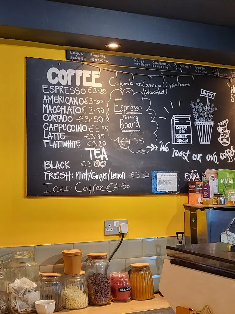 Menu_The Happy Pear_Greystones_image_1