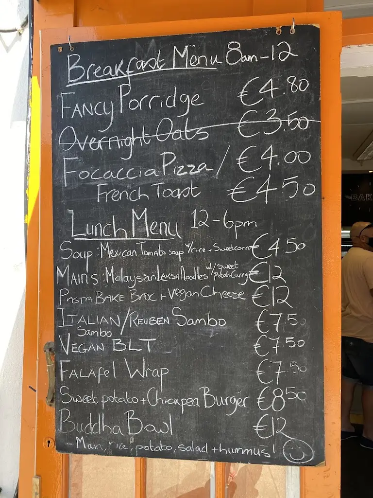 Menu_The Happy Pear_Greystones_image_2