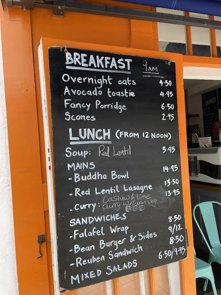 Menu_The Happy Pear_Greystones_image_3