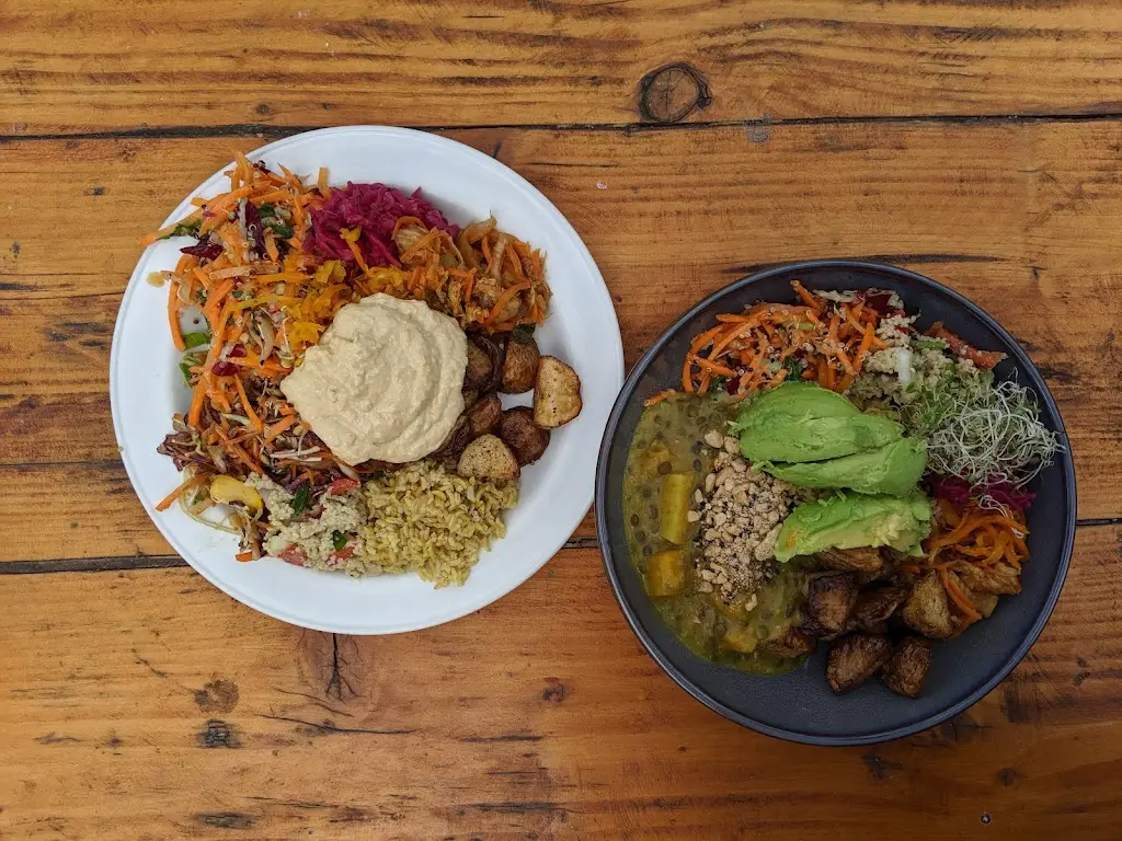 Menu_The Happy Pear_Greystones_image_5