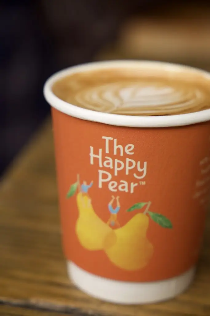 Menu_The Happy Pear_Greystones_image_6