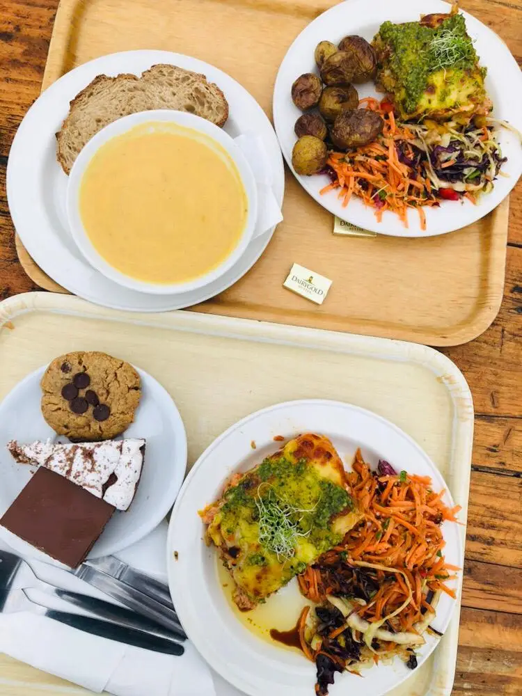 Menu_The Happy Pear_Greystones_image_7