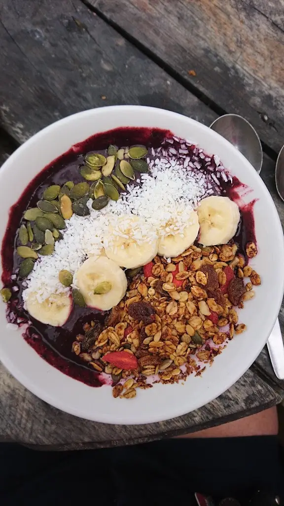 Menu_The Happy Pear_Greystones_image_8