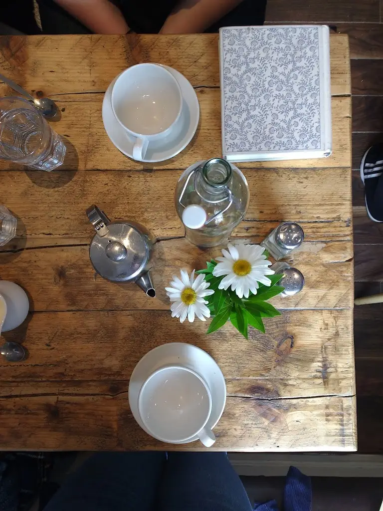 Menu_The Happy Pear_Greystones_image_9