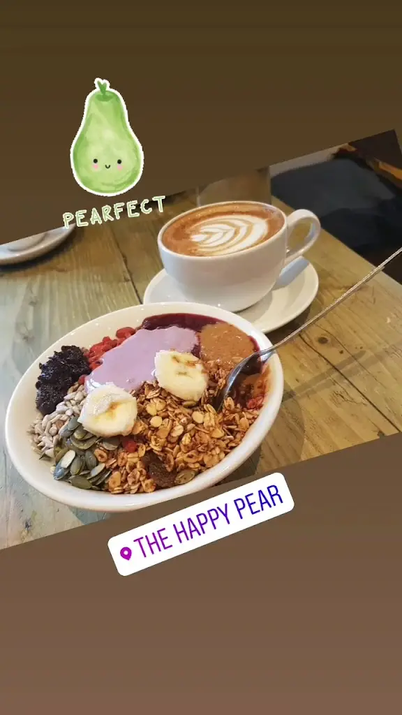 The Happy Pear_Greystones_slider_image_2