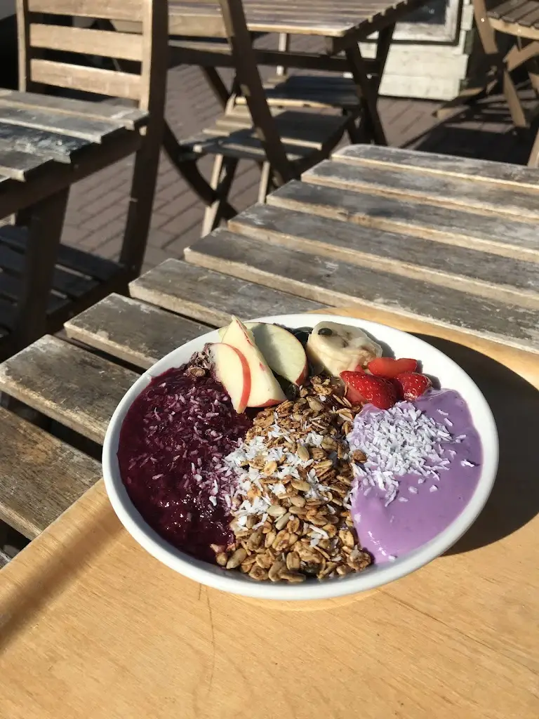 The Happy Pear_Greystones_slider_image_3