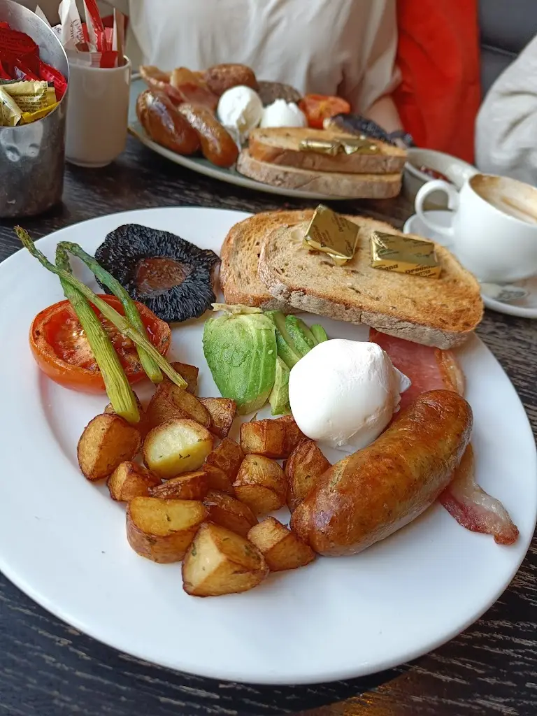 Menü_BUOYS KITCHEN_Greystones_Bild_6