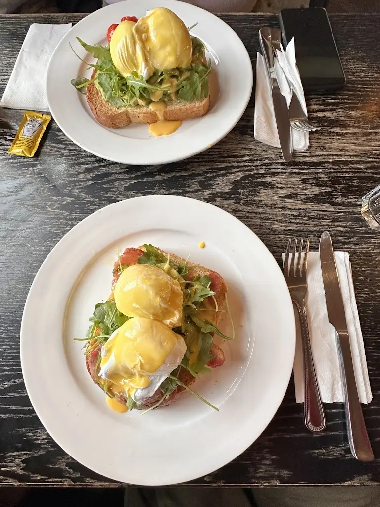 Menü_BUOYS KITCHEN_Greystones_Bild_7