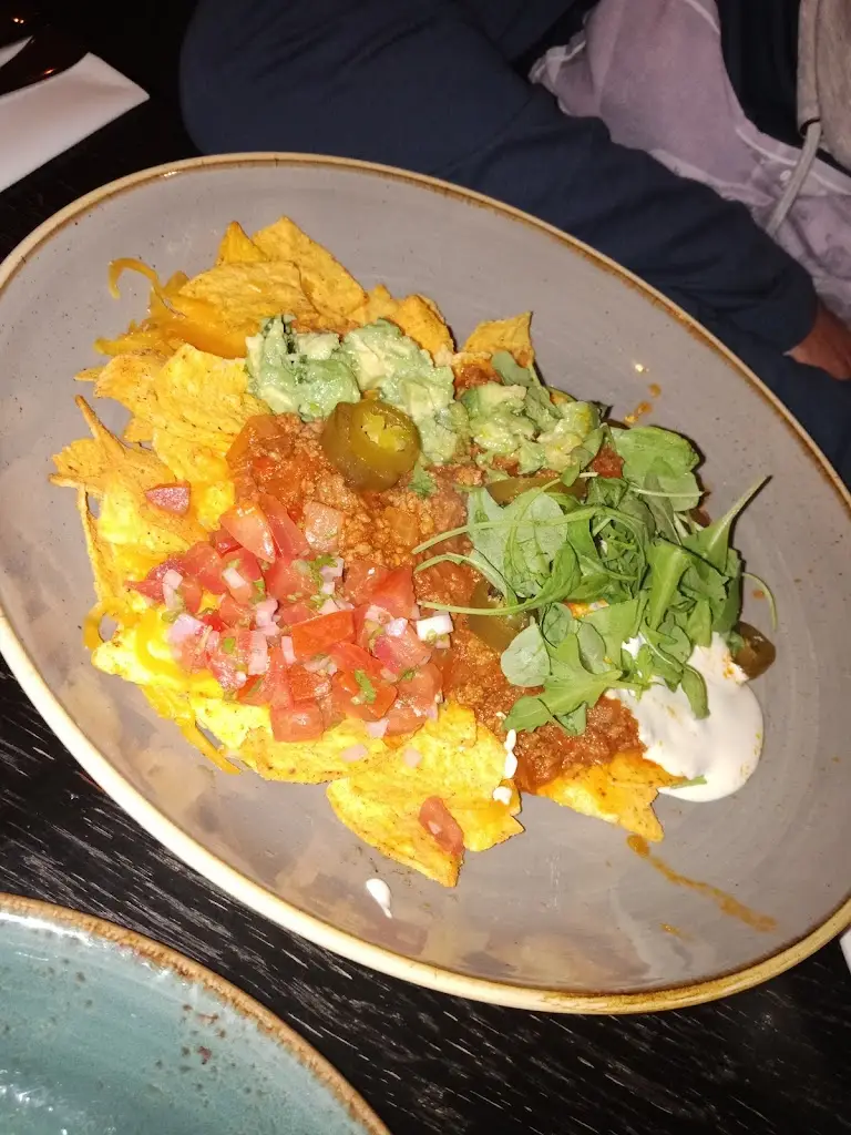 Menü_BUOYS KITCHEN_Greystones_Bild_8