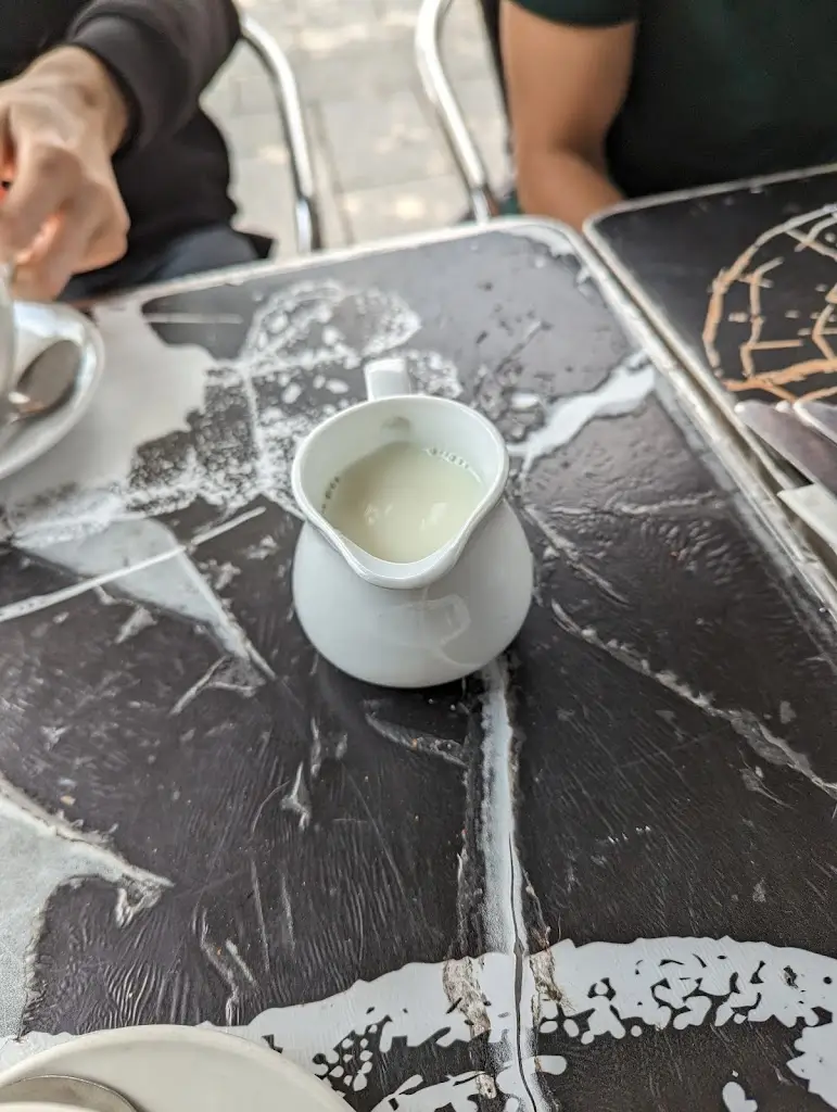 Menü_BUOYS KITCHEN_Greystones_Bild_9