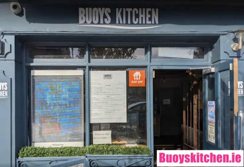 BUOYS KITCHEN_Greystones_slider_image_1