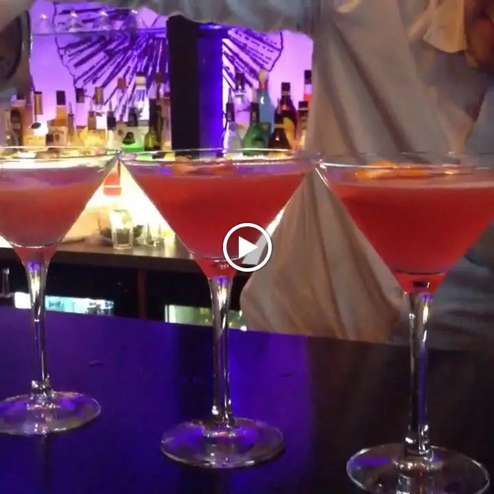 BUOYS KITCHEN_Greystones_slider_image_2