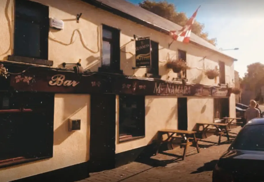 McNamara's Lounge_Kilbeggan_slider_image_2
