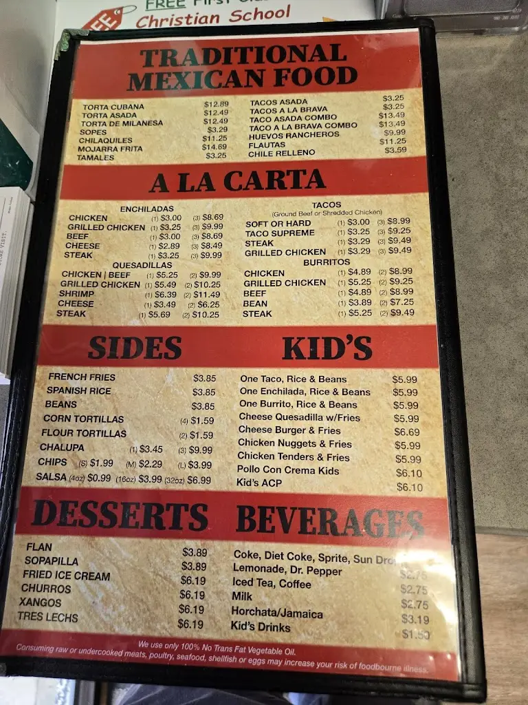 Menu_Chapter 16_Kildare_image_1