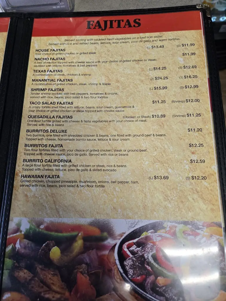 Menu_Chapter 16_Kildare_image_2