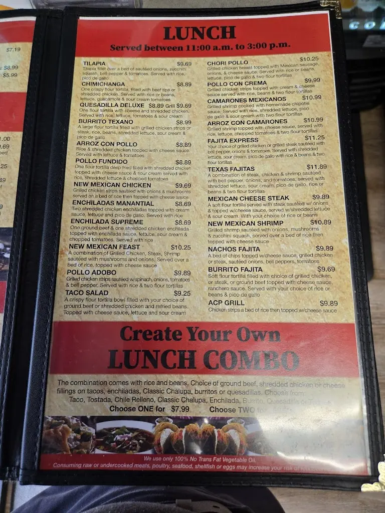 Menu_Chapter 16_Kildare_image_3