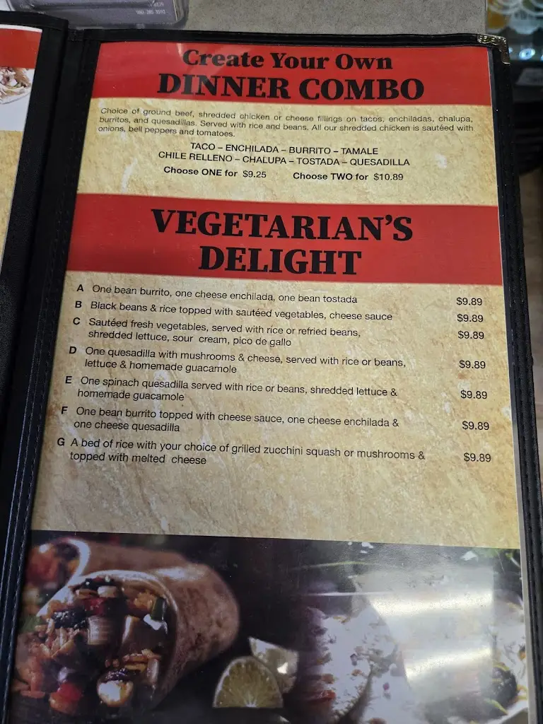 Menu_Chapter 16_Kildare_image_4