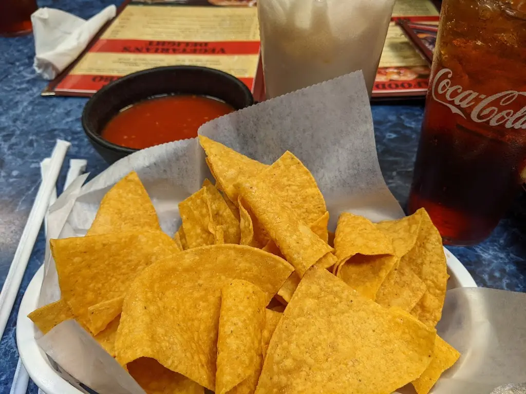 Menu_Chapter 16_Kildare_image_5