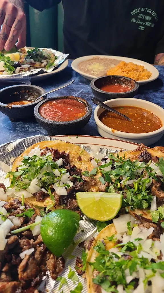 Menu_Chapter 16_Kildare_image_6