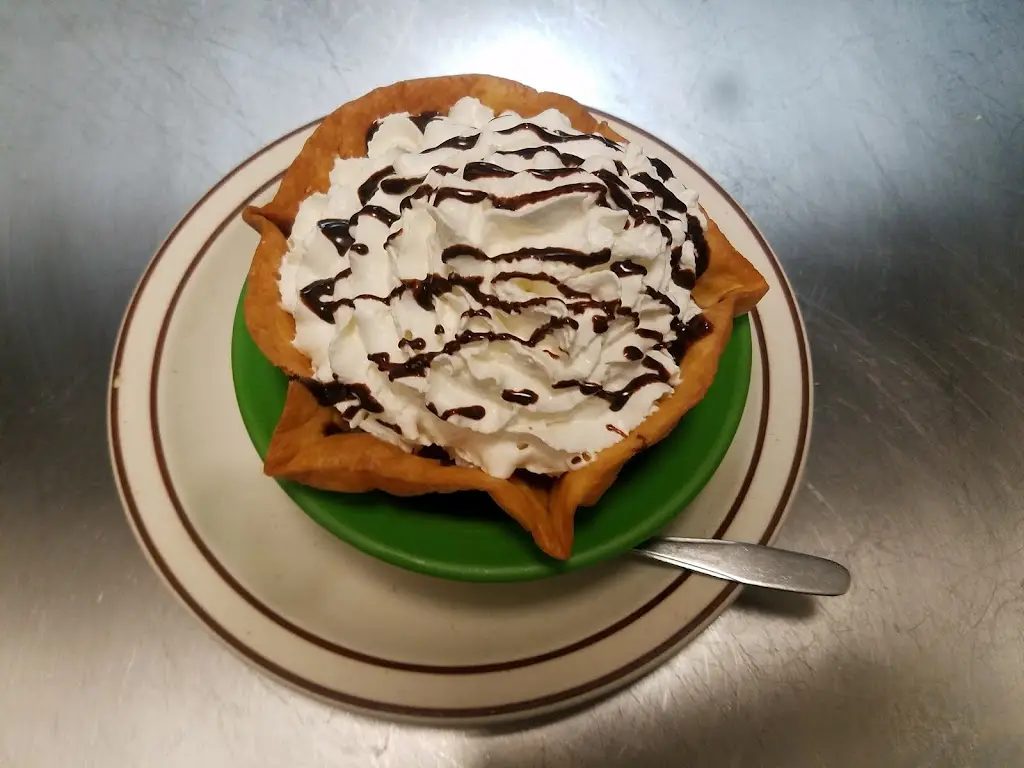 Menu_Chapter 16_Kildare_image_8