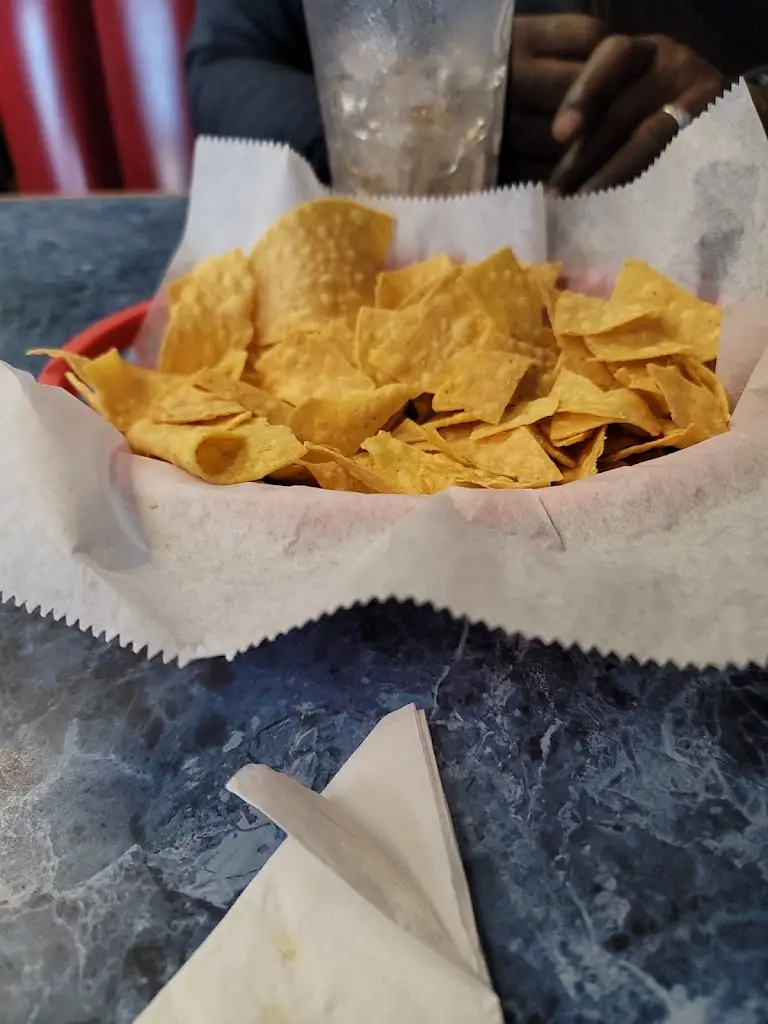 Clayton Miranda_Chapter 16_Kildare_review