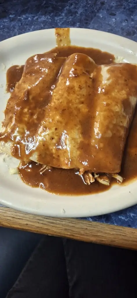 M Fathaigh_Chapter 16_Kildare_review