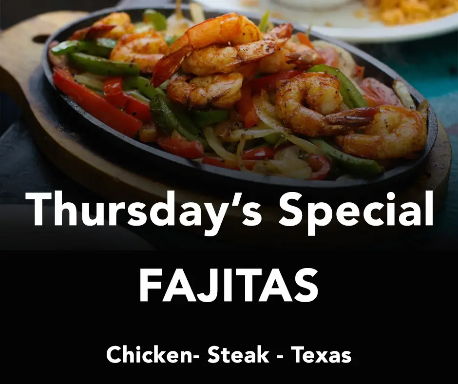 Chapter 16_Kildare_slider_image_2