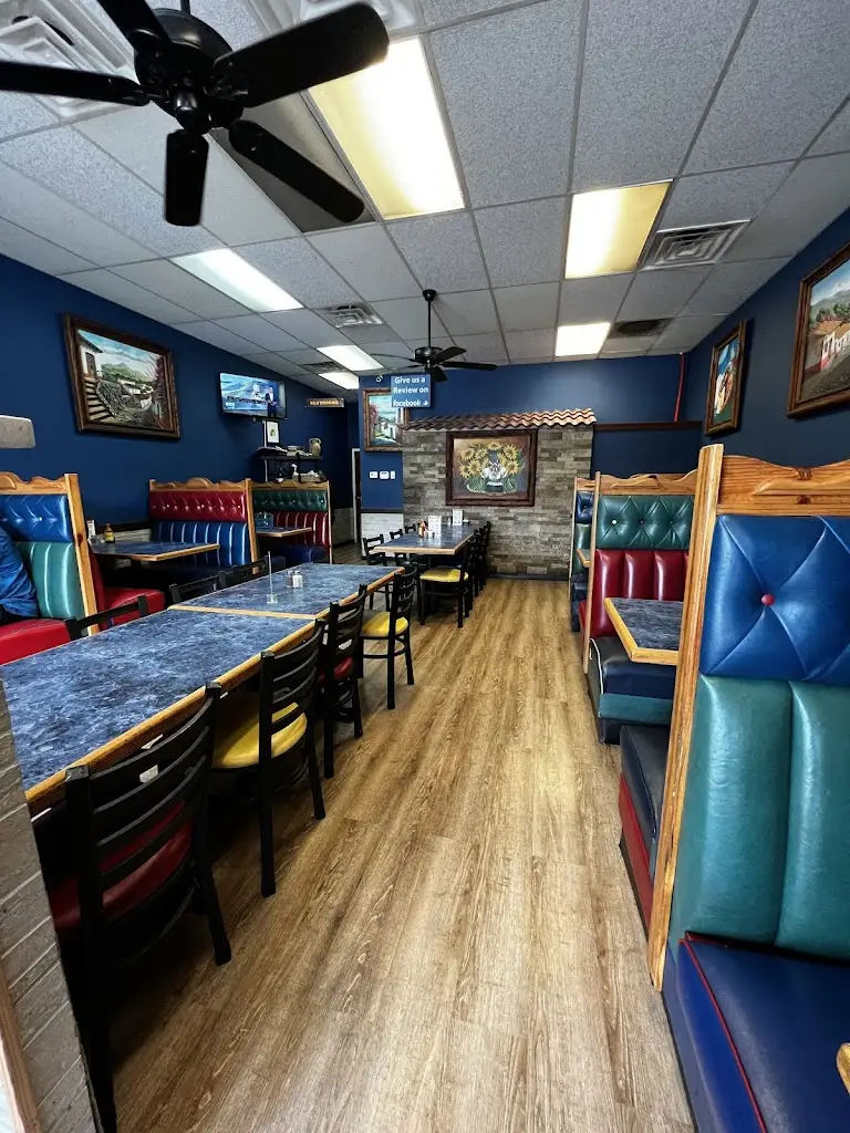 Chapter 16_Kildare_slider_image_3