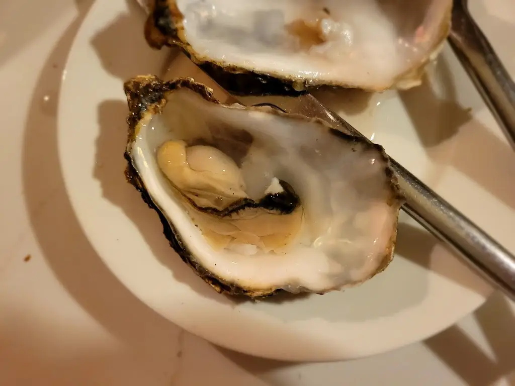 Menu_Kirwan's_County Galway_image_5