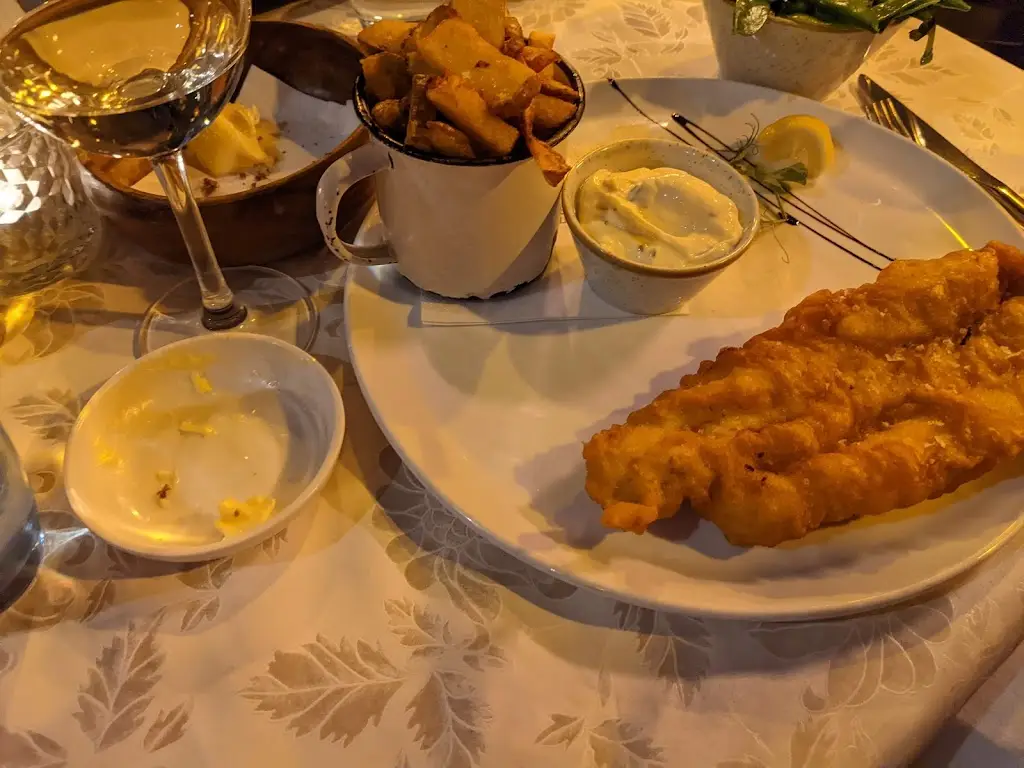 Menu_Kirwan's_County Galway_image_6