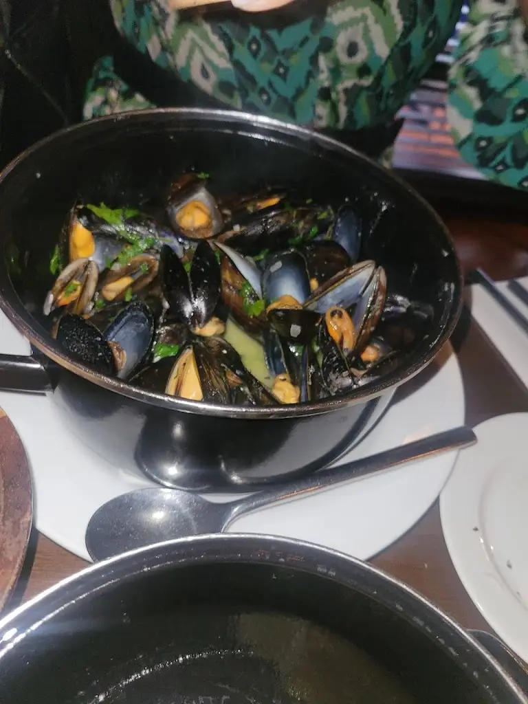 Menu_Kirwan's_County Galway_image_7