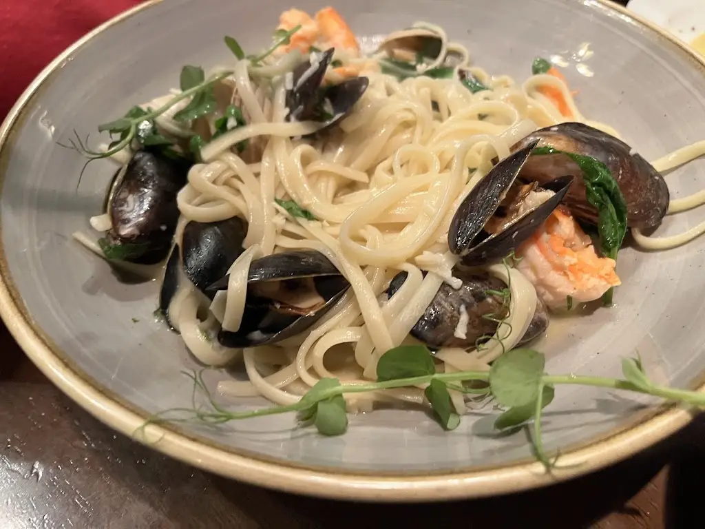 Menu_Kirwan's_County Galway_image_8