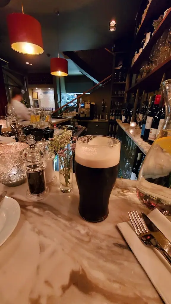 Menu_Kirwan's_County Galway_image_9