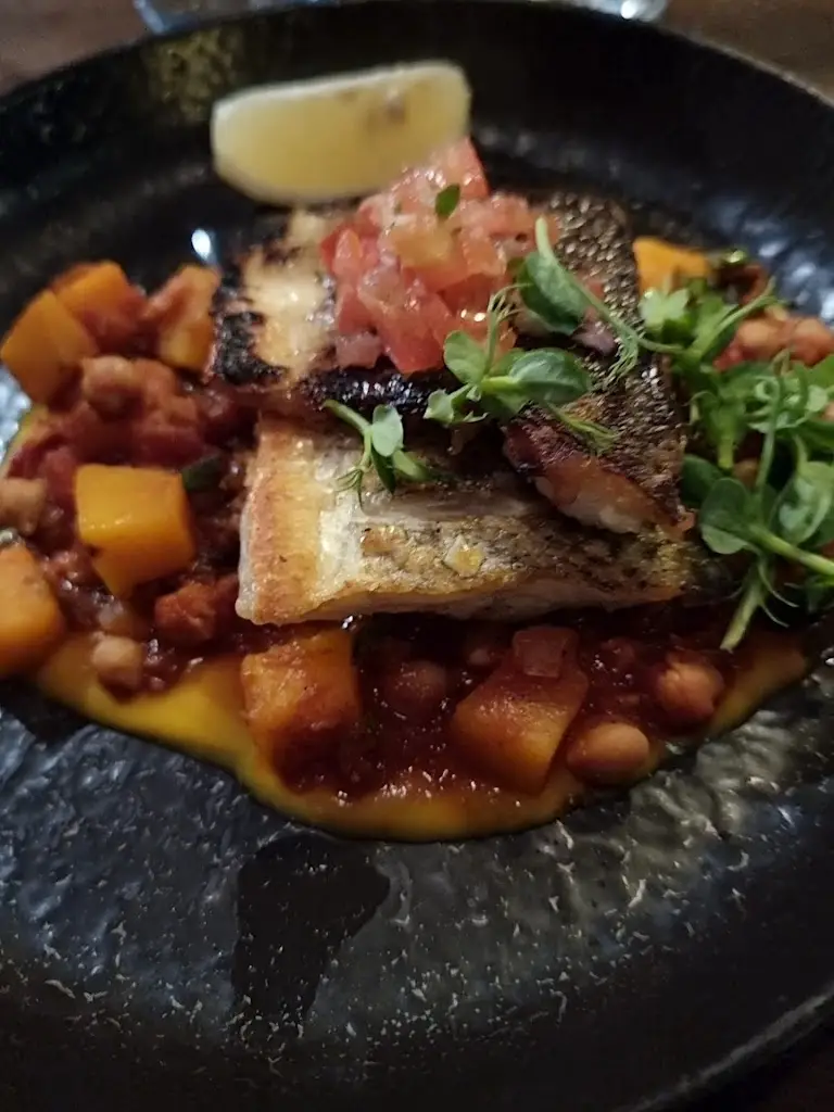 Kirwan's_County Galway_slider_image_2