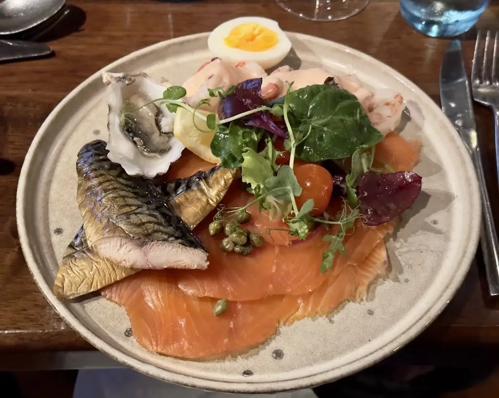 Kirwan's_County Galway_slider_image_3