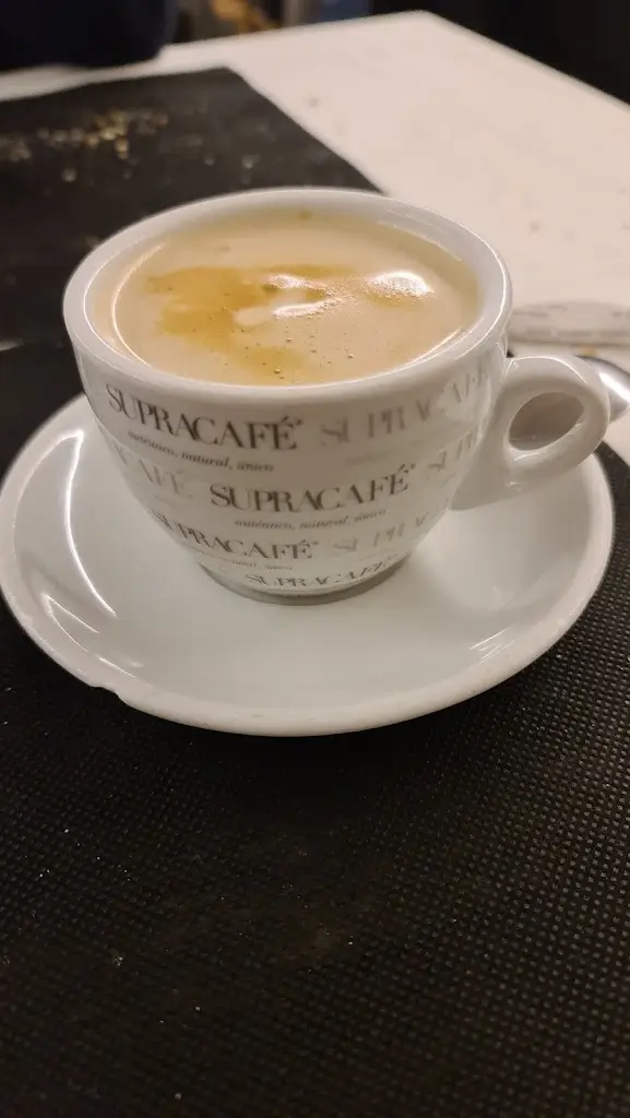 Menu_Firecastle Kildare_Kildare_image_6