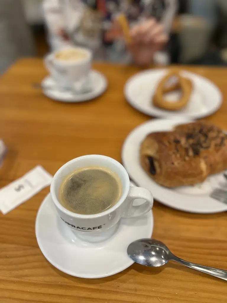 Bill Disselhorst_Firecastle Kildare_Kildare_review